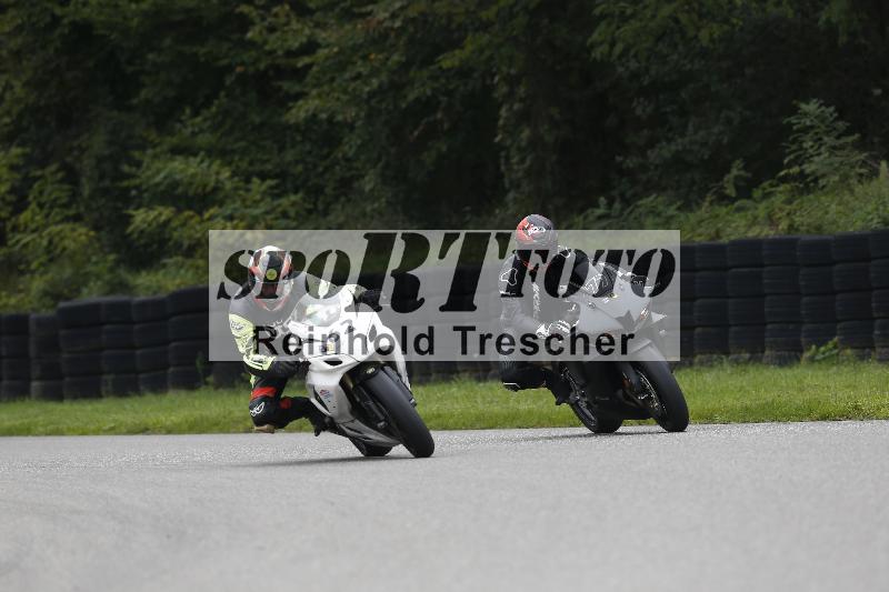 /57 03.10.2025 Speer Racing ADR/Gruppe rot/77